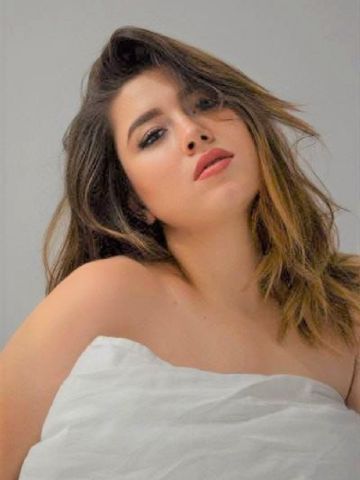 Ангелина